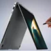foto: galaxy book 5 pro 360