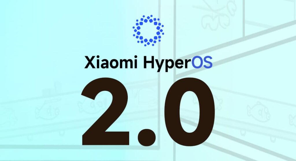 foto: hyperos 2.0