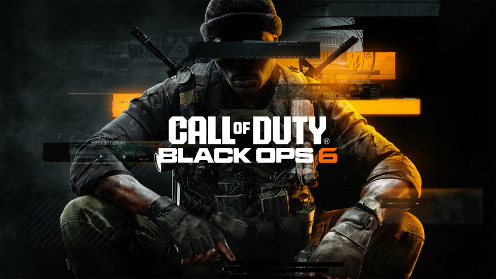 foto: call of duty black ops 6