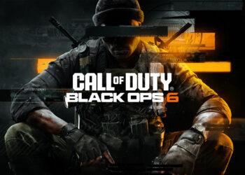 foto: call of duty black ops 6