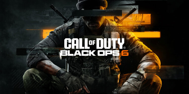 foto: call of duty black ops 6