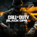 foto: call of duty black ops 6