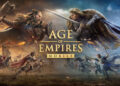 foto: age of empires mobile