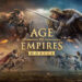foto: age of empires mobile