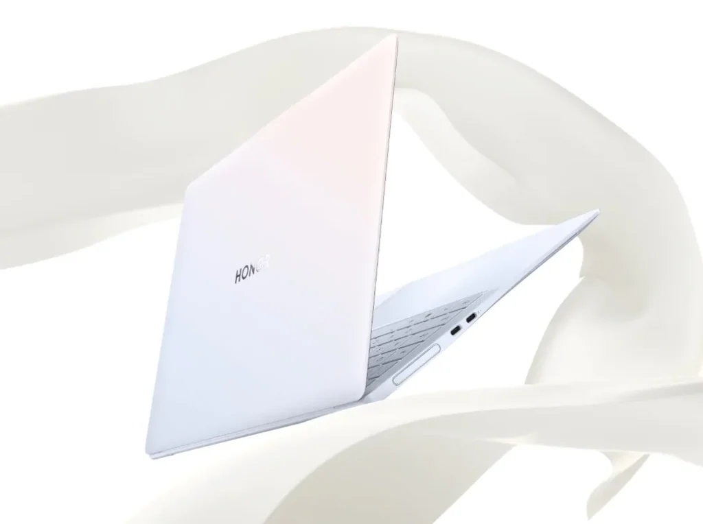 foto: magicbook 14 art