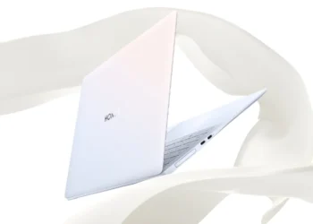 foto: magicbook 14 art