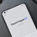 foto: xiaomi hyperos