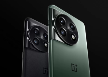 foto: oneplus 13