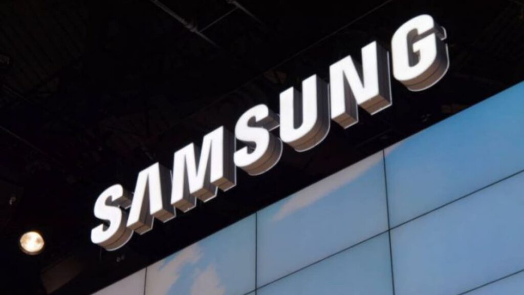 foto: samsung