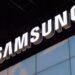 foto: samsung
