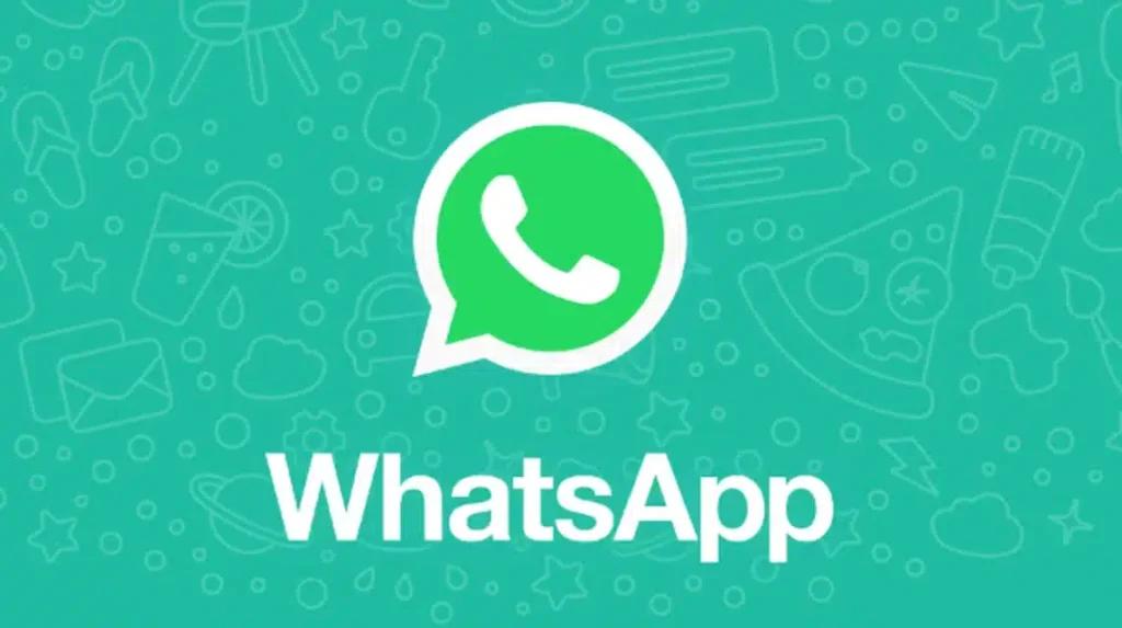 foto: whatsapp video notes