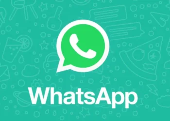 foto: whatsapp video notes