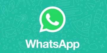 foto: whatsapp video notes