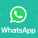 foto: whatsapp video notes