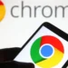 foto: google chrome
