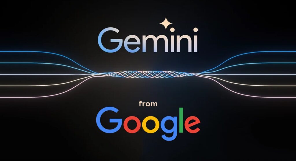foto: gemini live