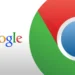 foto: google chrome