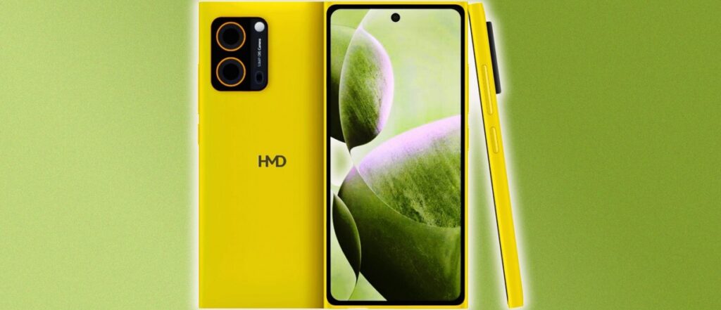 foto: hmd hyper