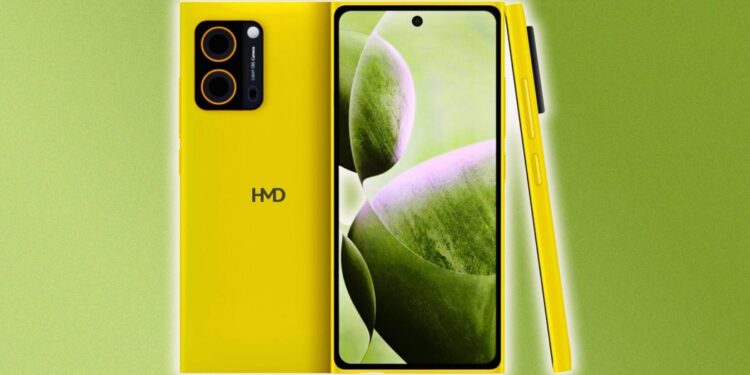 foto: hmd hyper