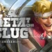foto: metal slug awakening