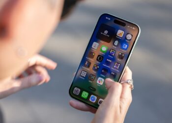 foto: iphone inter (nextpit)