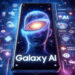 foto: galaxy ai