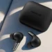 foto: oneplus buds 3 pro