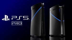foto: PS5 Pro