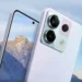foto: redmi note 14 pro