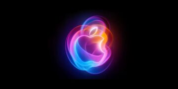 foto: apple