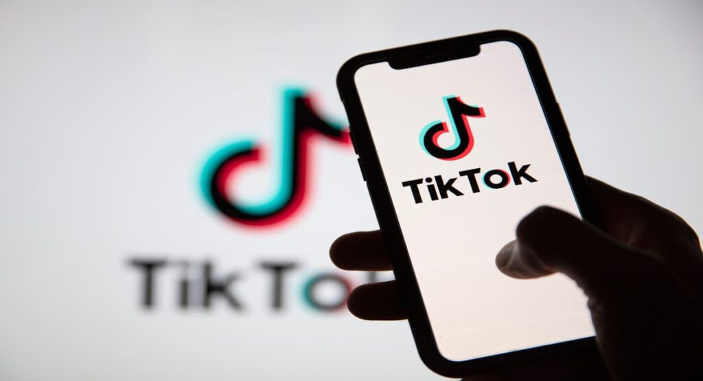 foto: tiktok