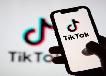 foto: tiktok