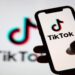 foto: tiktok