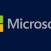 foto: microsoft windows