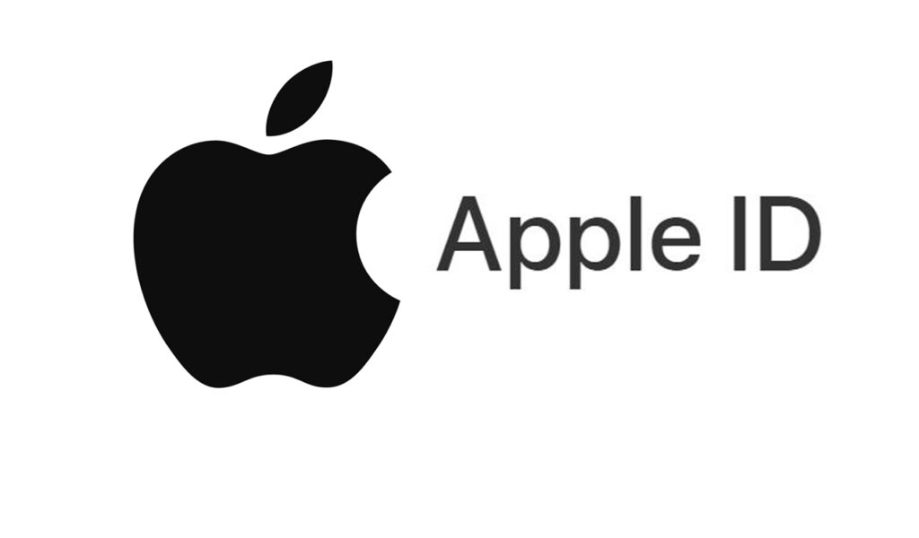 foto: apple id