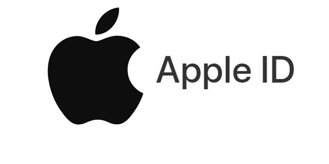 foto: apple id