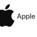 foto: apple id