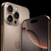 foto: iphone 16 pro max