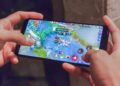 foto: Mobile Legends (saffronstays)