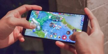 foto: Mobile Legends (saffronstays)