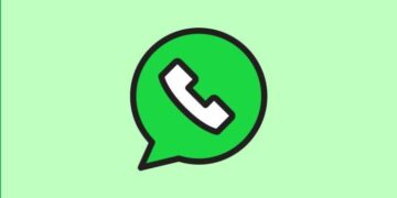 foto: whatsapp
