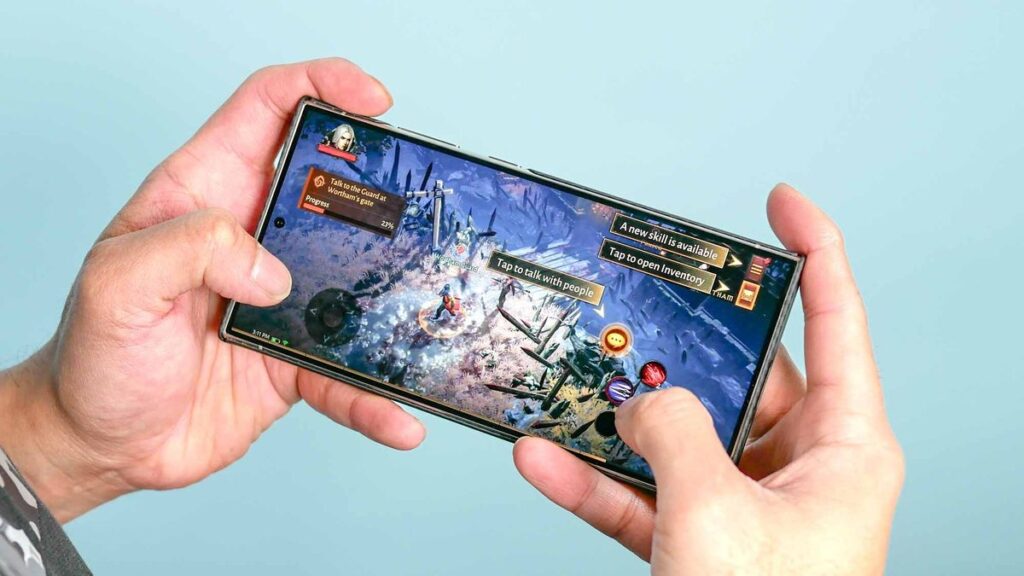 foto: game (tom's guide)