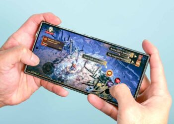 foto: game (tom's guide)