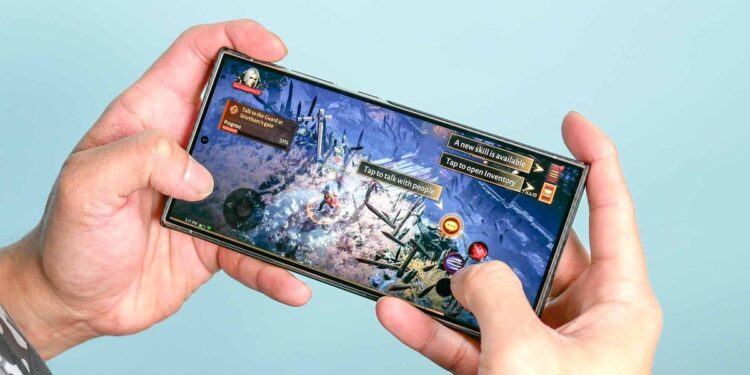 foto: game (tom's guide)