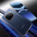 foto: realme p2 pro 5g