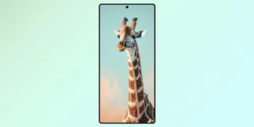 foto: galaxy s25