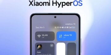 foto: hyperos