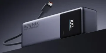 foto: xiaomi