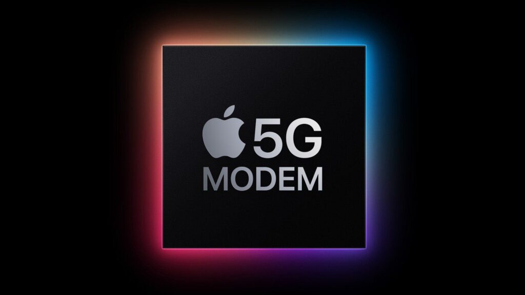 foto: apple