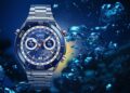 foto: huawei watch ultimate